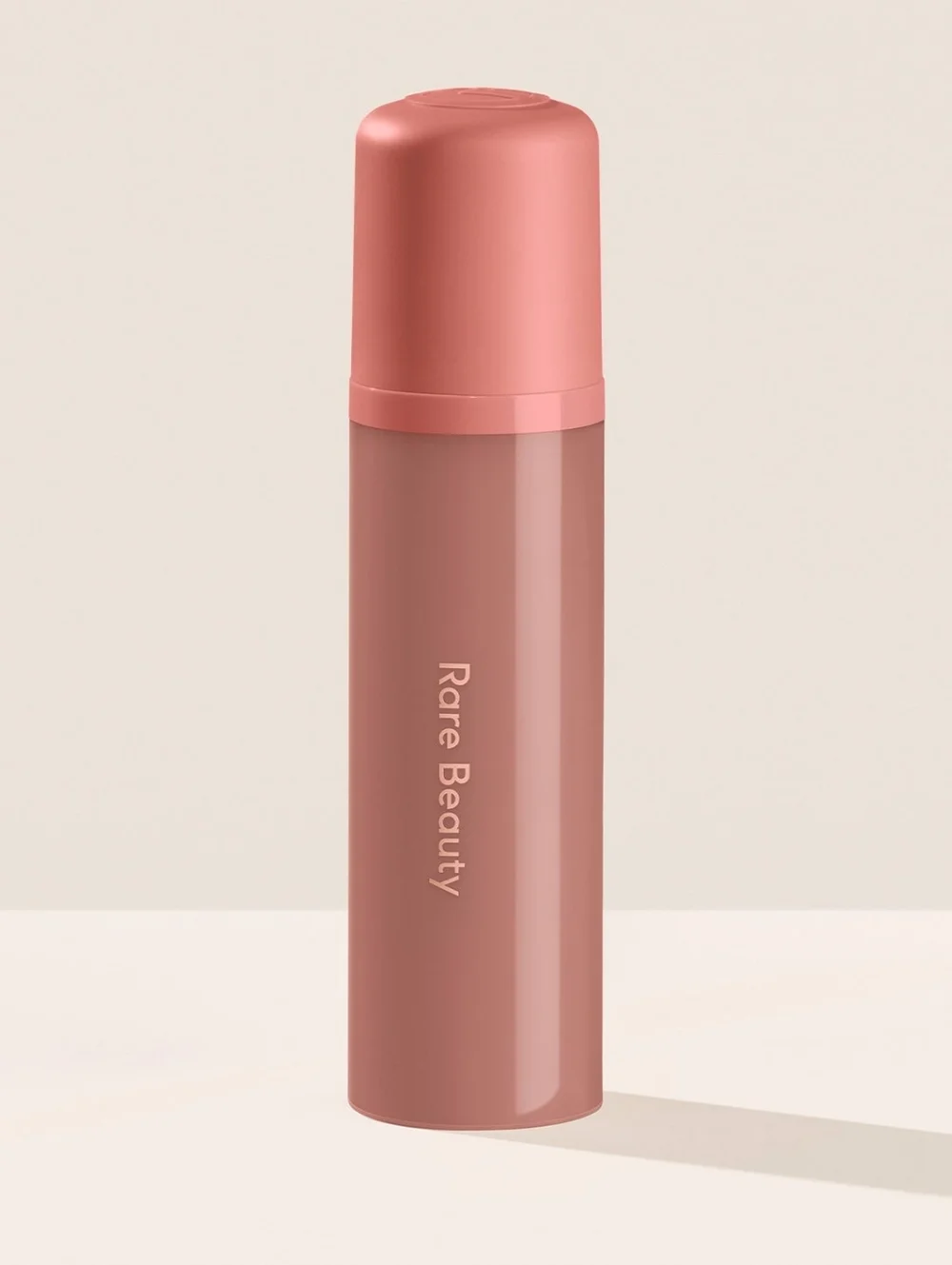 🍊Body Need🍊BNIB Rare Beauty Fullsize 3.38 OZ AWAKEN CONFIDENCE Body Scent!$28R